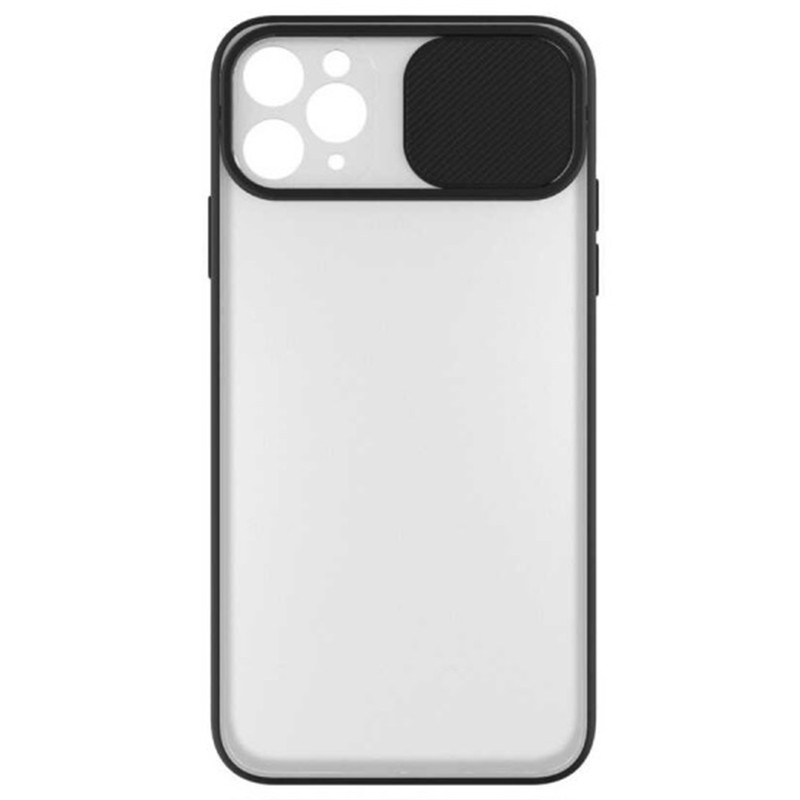 کاور مدل PHSFRM مناسب برای گوشی موبایل اپل iphone 12 pro