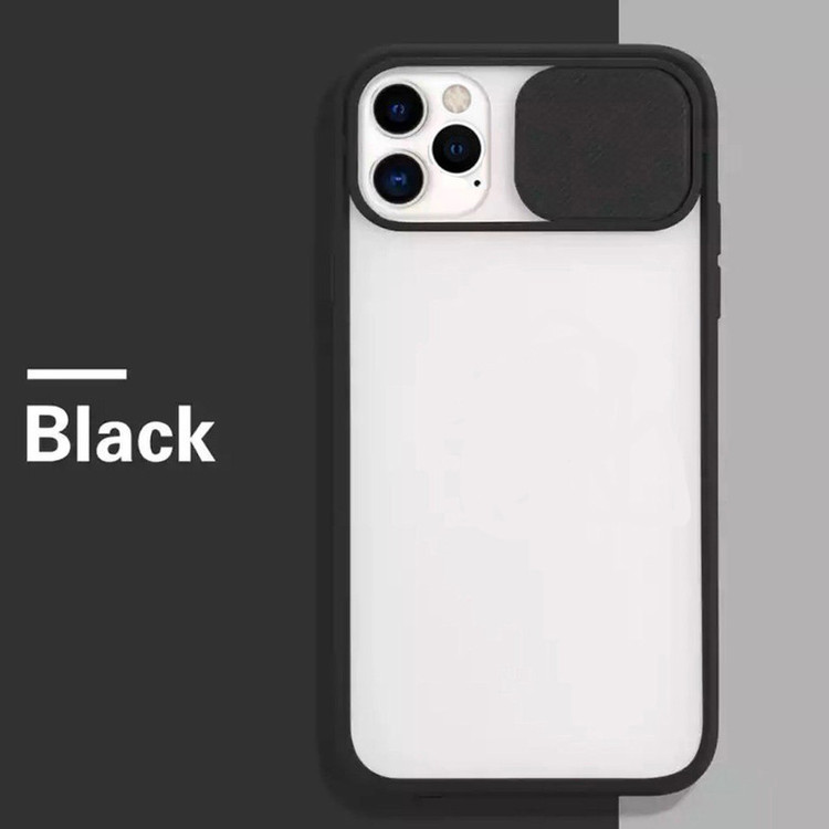 کاور مدل PHSFRM مناسب برای گوشی موبایل اپل iphone 12 pro