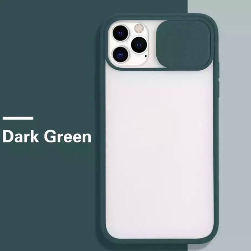 کاور مدل PHSFRM مناسب برای گوشی موبایل اپل iphone 12 pro