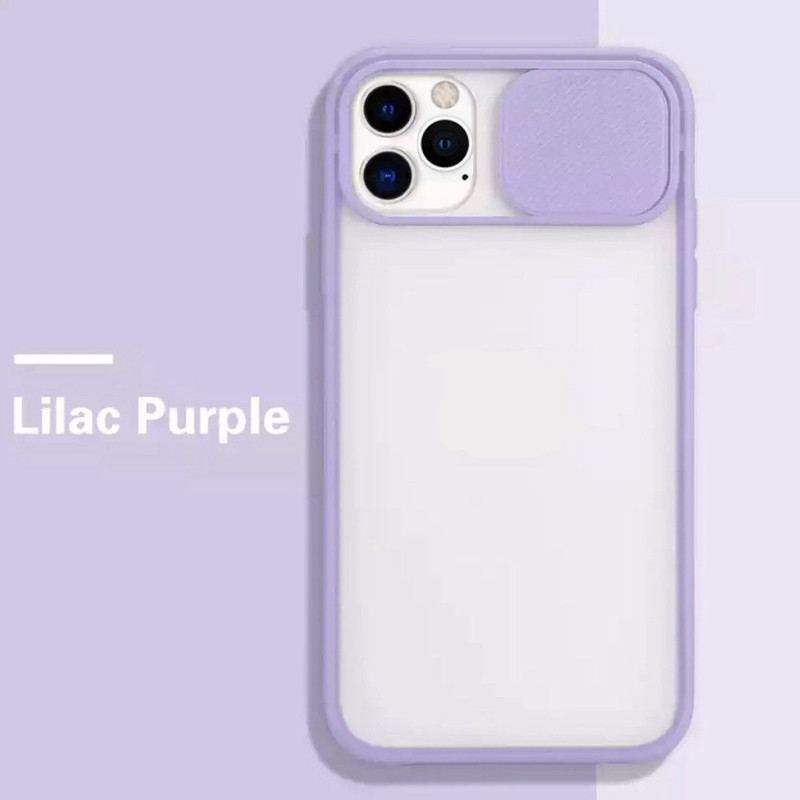 کاور مدل PHSFRM مناسب برای گوشی موبایل اپل iphone 12 pro