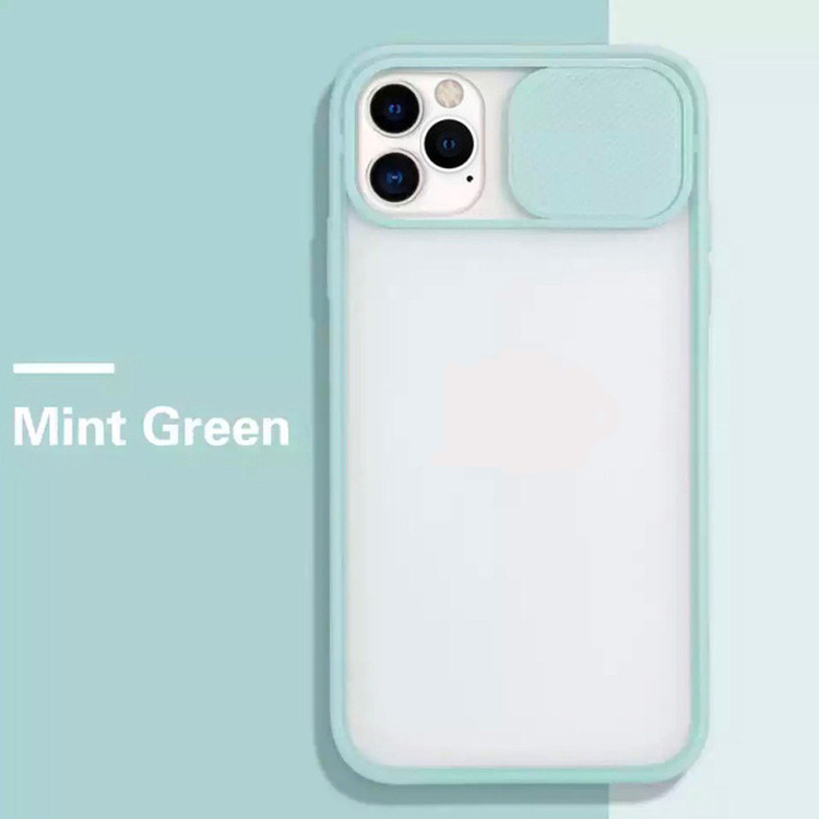 کاور مدل PHSFRM مناسب برای گوشی موبایل اپل iphone 12 pro