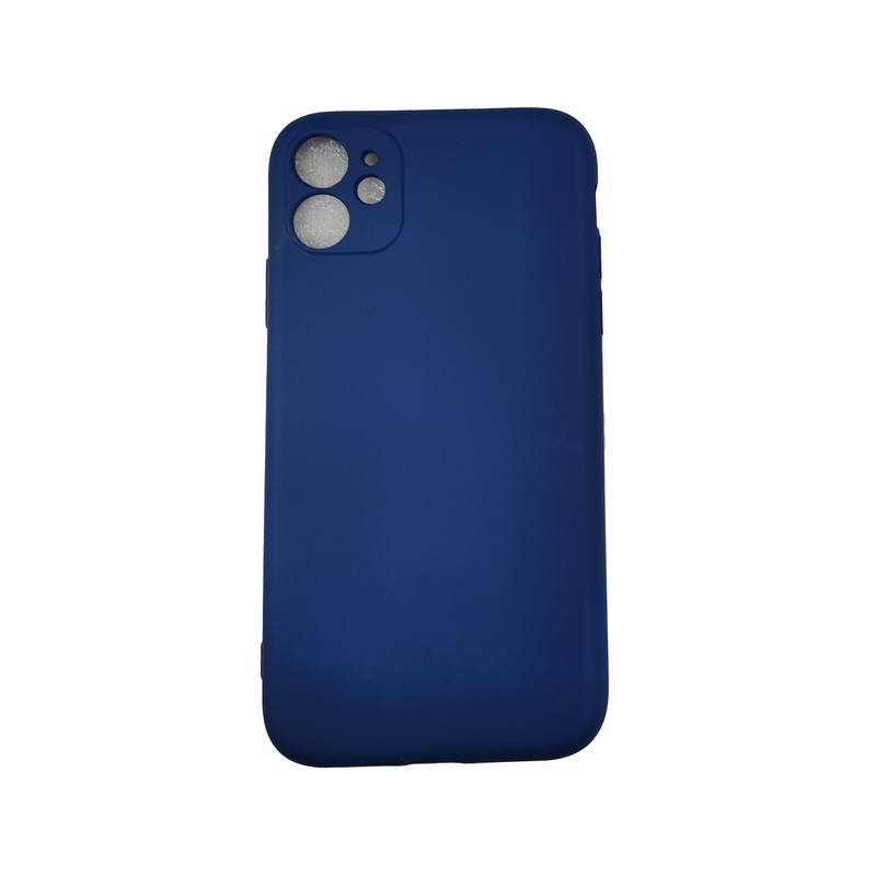 کاور مدل i1 مناسب برای گوشی موبایل اپل iPhone 11