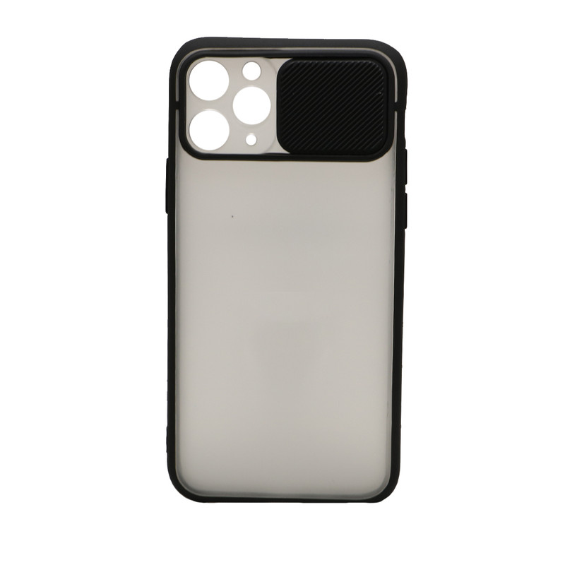 کاور مدل LNZ01 مناسب برای گوشی موبایل اپل IPhone 11 pro