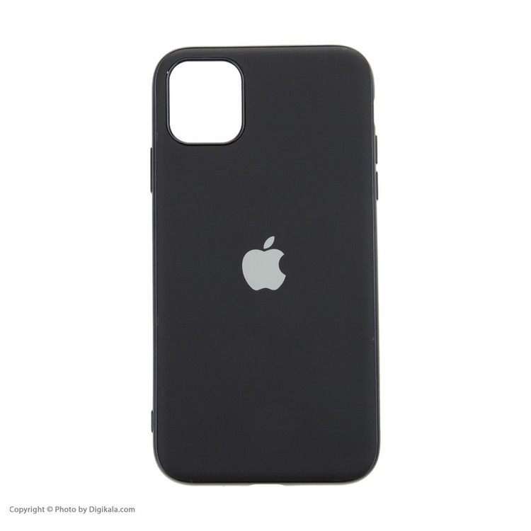 کاور مدل mcse مناسب برای گوشی موبایل اپل Iphone 11 Pro Max