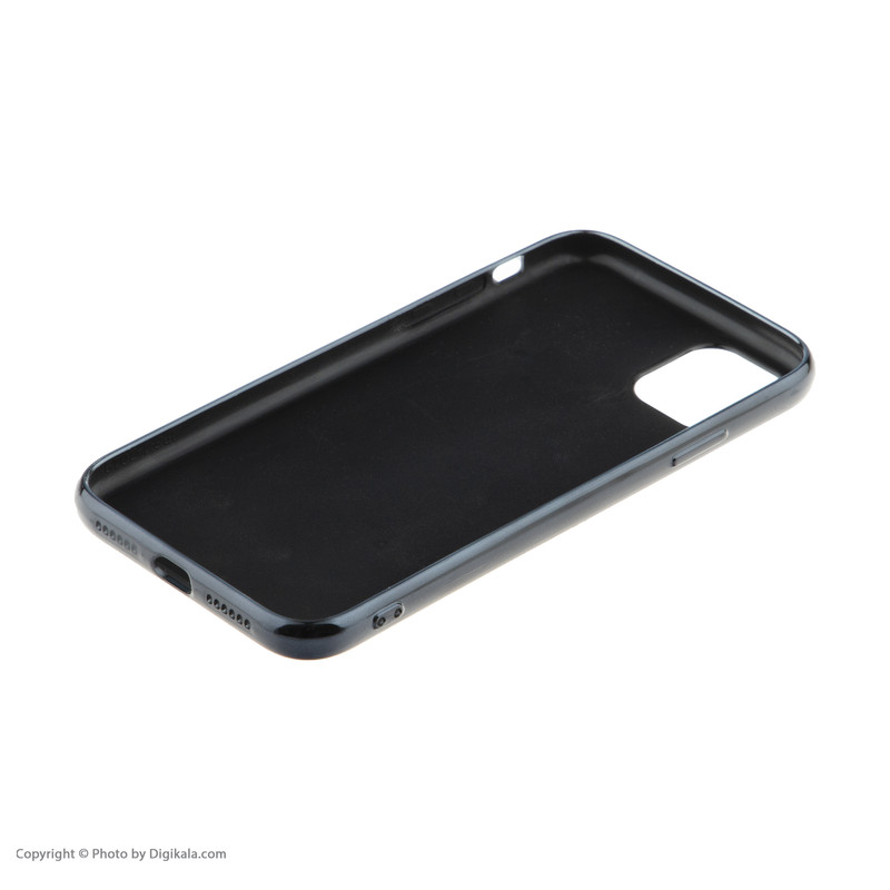 کاور مدل mcse مناسب برای گوشی موبایل اپل Iphone 11 Pro Max