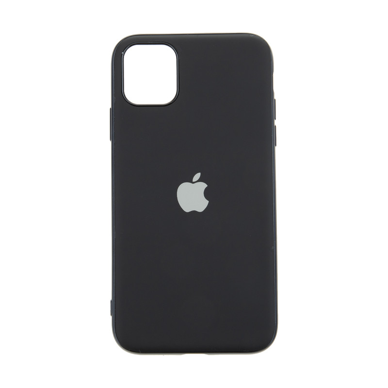 کاور مدل mcse مناسب برای گوشی موبایل اپل Iphone 11 Pro Max