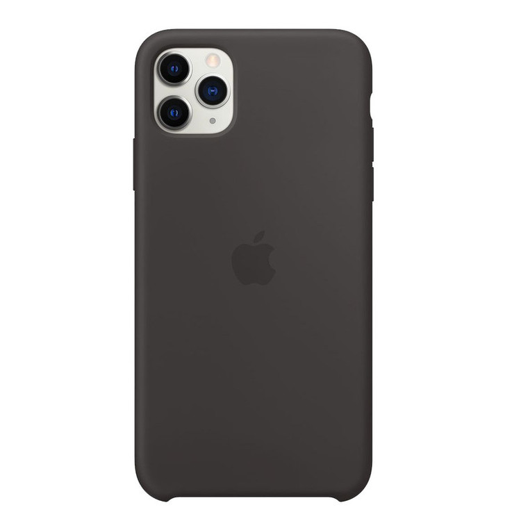 کاور مدل Cilic01 مناسب برای گوشی موبایل اپل Iphone 11 Pro Max