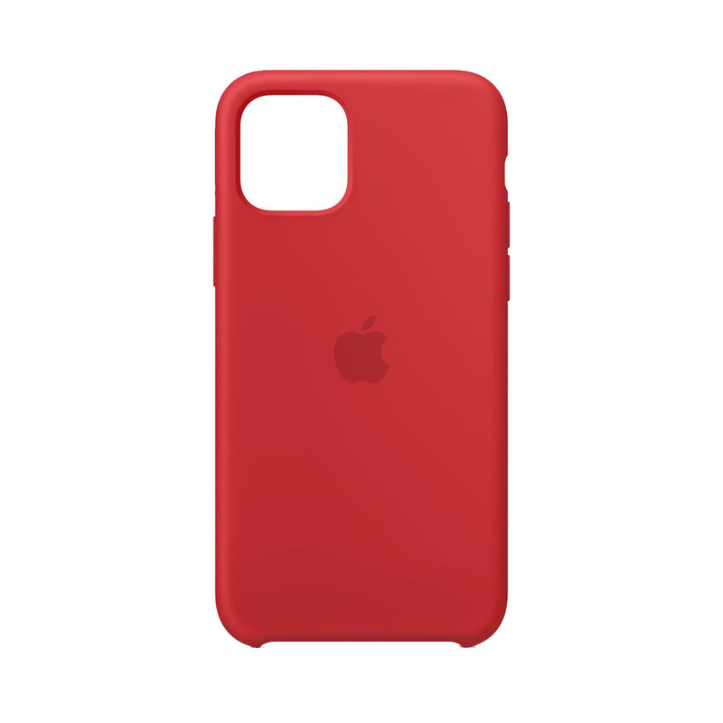 کاور مدل Cilic01 مناسب برای گوشی موبایل اپل Iphone 11 Pro Max