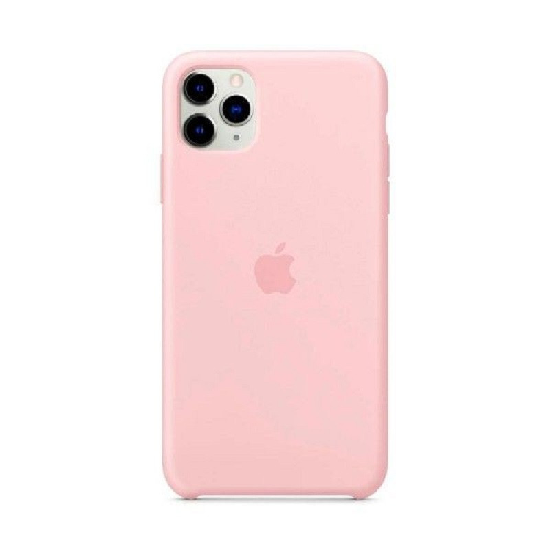 کاور مدل Ds58 مناسب برای گوشی موبایل اپل Iphone 11pro