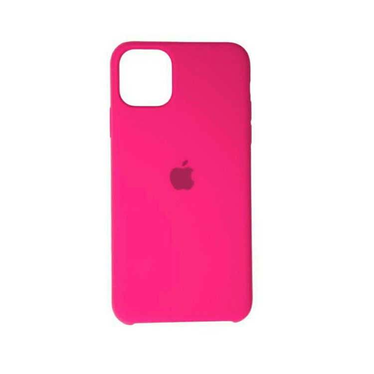 کاور مدل Ds58 مناسب برای گوشی موبایل اپل Iphone 11pro