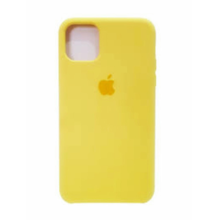 کاور مدل Ds58 مناسب برای گوشی موبایل اپل Iphone 11pro