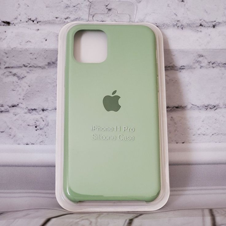 کاور مدل Ds58 مناسب برای گوشی موبایل اپل Iphone 11pro