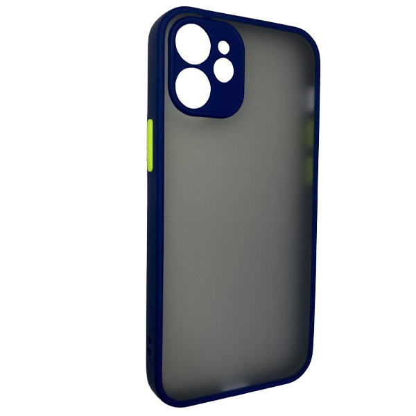 کاور مدل fse مناسب برای گوشی موبایل اپل Iphone 12