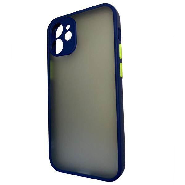 کاور مدل fse مناسب برای گوشی موبایل اپل Iphone 12