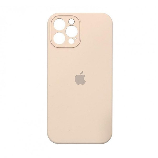 کاور مدل سیلیکونی محافظ دار مناسب برای گوشی موبایل اپل Iphone 14 pro