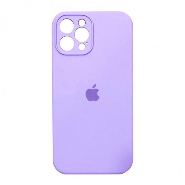 کاور مدل سیلیکونی محافظ دار مناسب برای گوشی موبایل اپل Iphone 14 pro