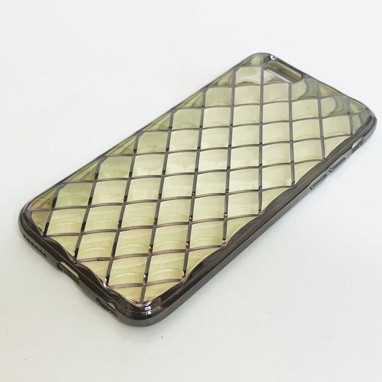 کاور مدل Shik01 مناسب برای گوشی موبایل اپل Iphone 6/6S
