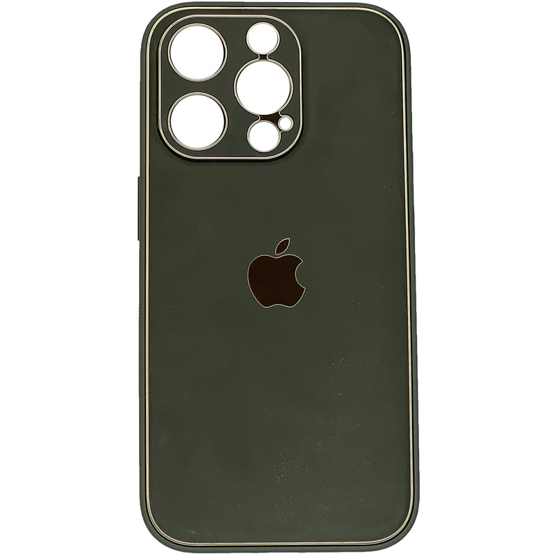 کاور مدل EA03 مناسب برای گوشی موبایل اپلiPhone 14 pro