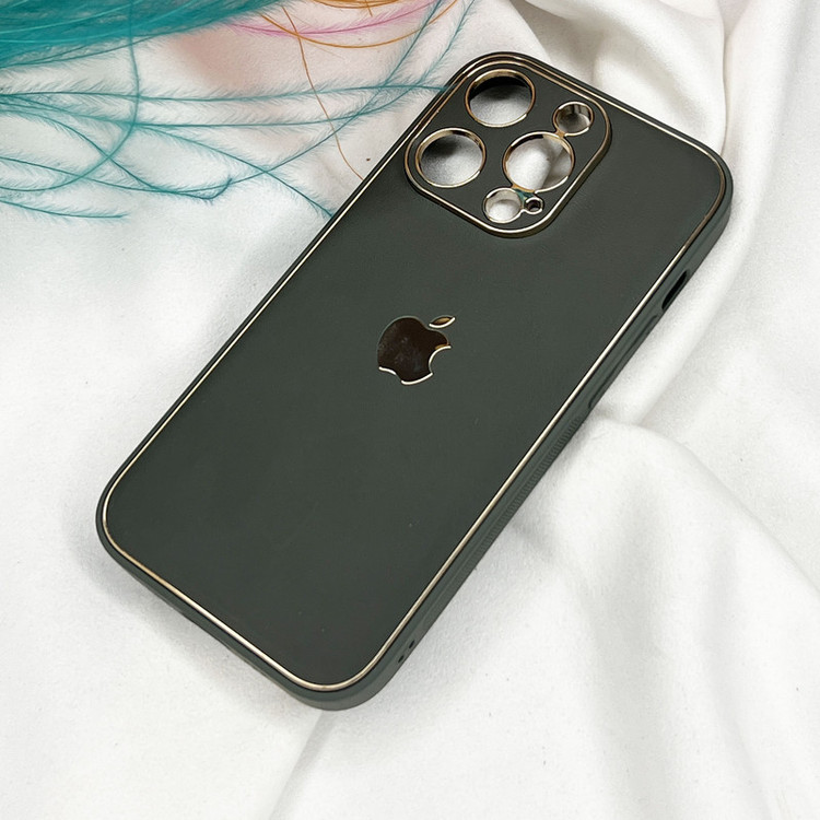 کاور مدل EA03 مناسب برای گوشی موبایل اپلiPhone 14 pro