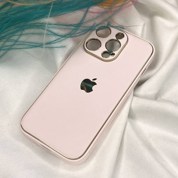 کاور مدل EA03 مناسب برای گوشی موبایل اپلiPhone 14 pro