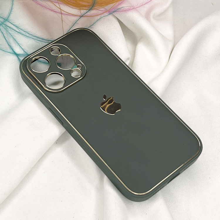 کاور مدل EA03 مناسب برای گوشی موبایل اپلiPhone 14 pro