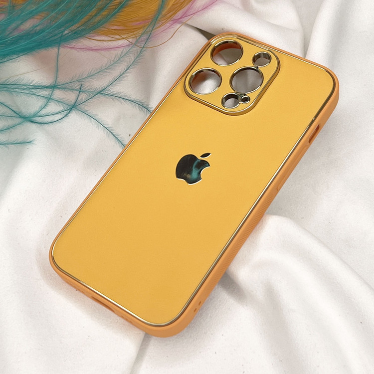 کاور مدل EA03 مناسب برای گوشی موبایل اپلiPhone 14 pro