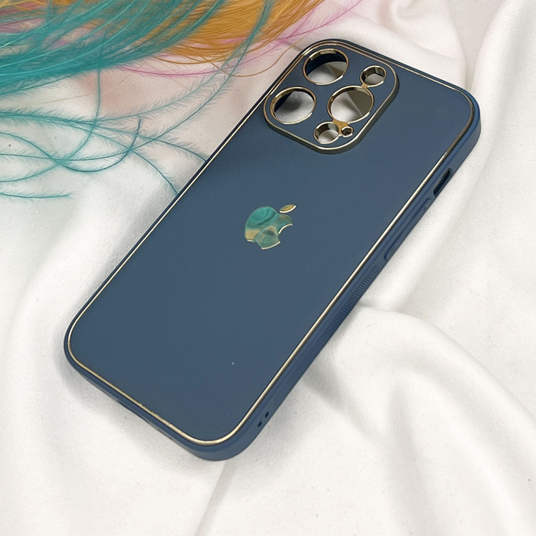 کاور مدل EA03 مناسب برای گوشی موبایل اپلiPhone 14 pro