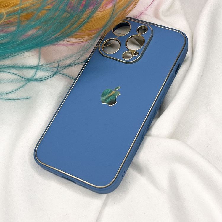 کاور مدل EA03 مناسب برای گوشی موبایل اپلiPhone 14 pro