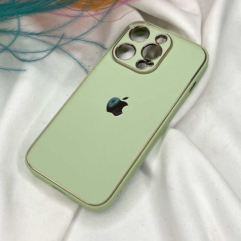 کاور مدل EA03 مناسب برای گوشی موبایل اپلiPhone 14 pro