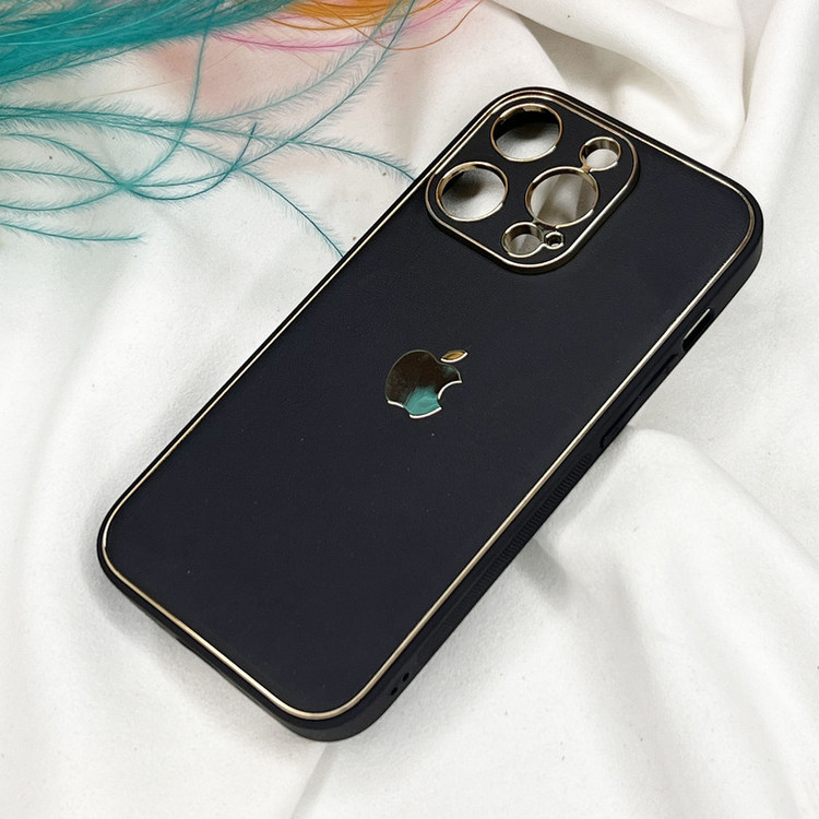 کاور مدل EA03 مناسب برای گوشی موبایل اپلiPhone 14 pro
