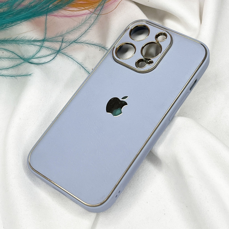 کاور مدل EA03 مناسب برای گوشی موبایل اپلiPhone 14 pro