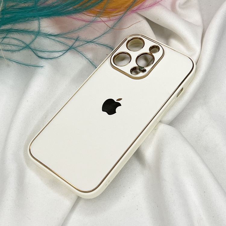 کاور مدل EA03 مناسب برای گوشی موبایل اپلiPhone 14 pro