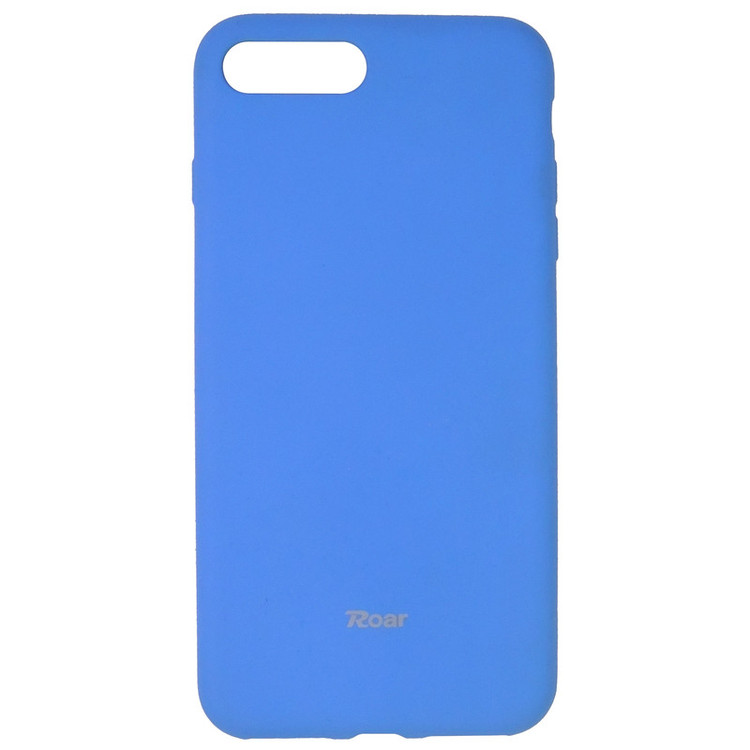 کاور روآر مدل ALL DAY مناسب برای گوشی موبایل اپل Iphone 7 Plus /8 Plus