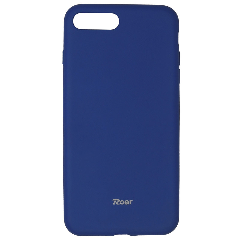 کاور روآر مدل ALL DAY مناسب برای گوشی موبایل اپل Iphone 7 Plus /8 Plus