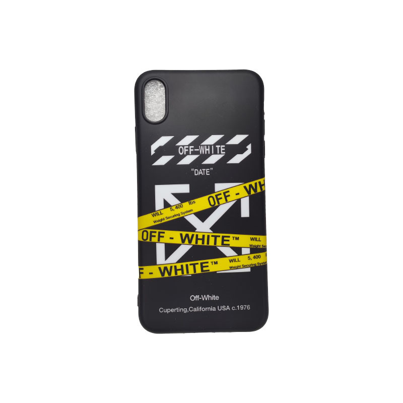 کاور مدل aw12 مناسب برای گوشی موبایل اپل iPhone XMax