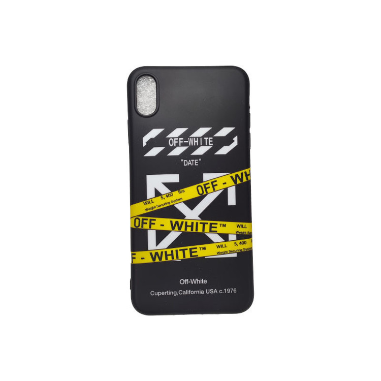کاور مدل aw12 مناسب برای گوشی موبایل اپل iPhone XMax