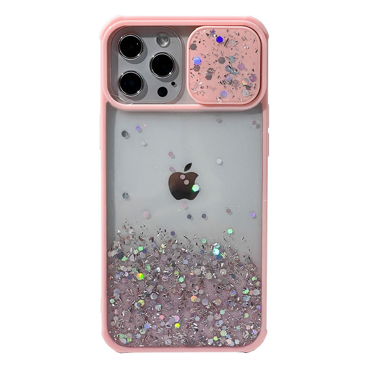 کاور کد Q3 مناسب برای گوشی موبایل اپل iPhone 11 promax