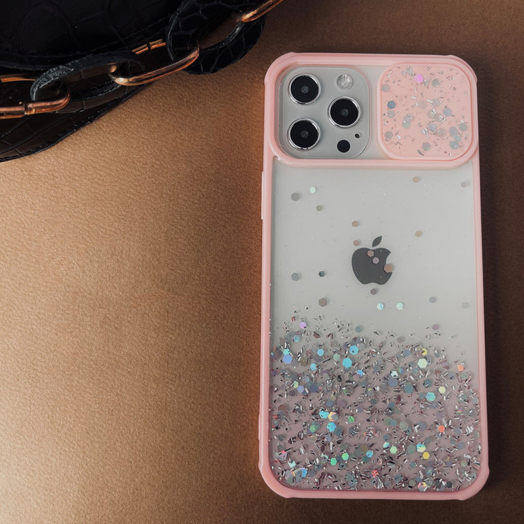 کاور کد Q3 مناسب برای گوشی موبایل اپل iPhone 11 promax