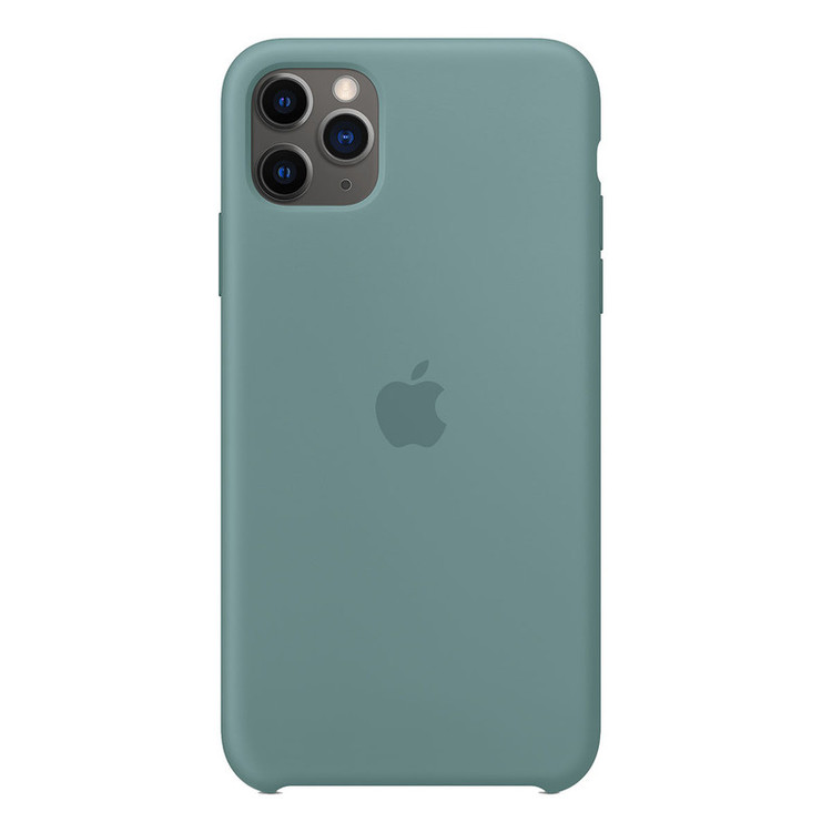 کاور مدل Cilic01 مناسب برای گوشی موبایل اپل Iphone 11 Pro Max