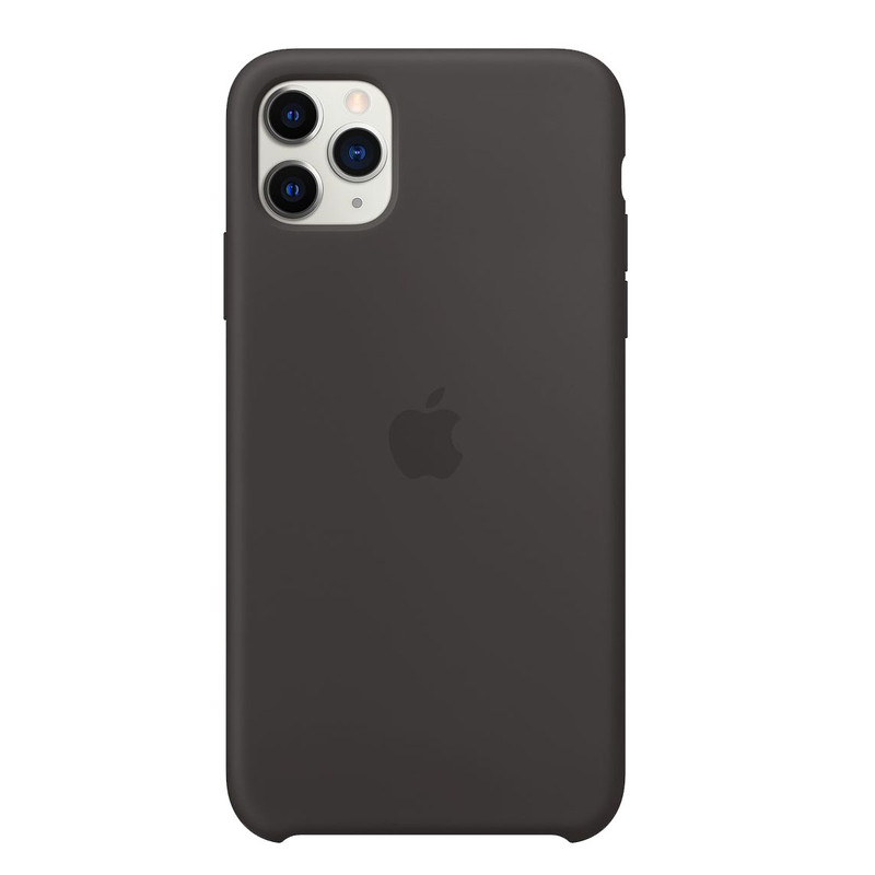 کاور مدل Cilic01 مناسب برای گوشی موبایل اپل Iphone 11 Pro Max