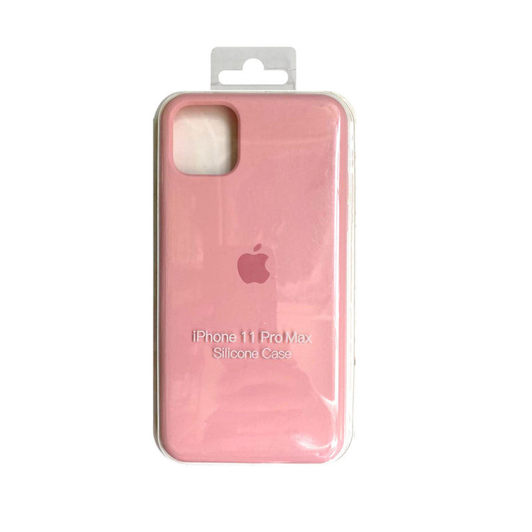 کاور مدل Cilic01 مناسب برای گوشی موبایل اپل Iphone 11 Pro Max