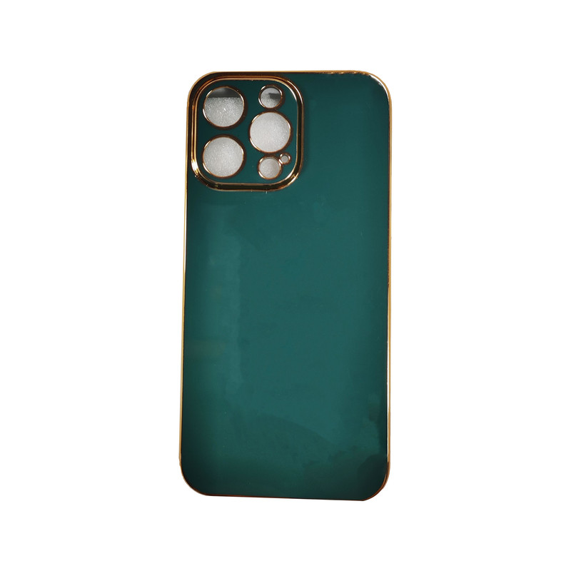 کاور مدل Mse مناسب برای گوشی موبایل اپل iPhone 14 Pro Max