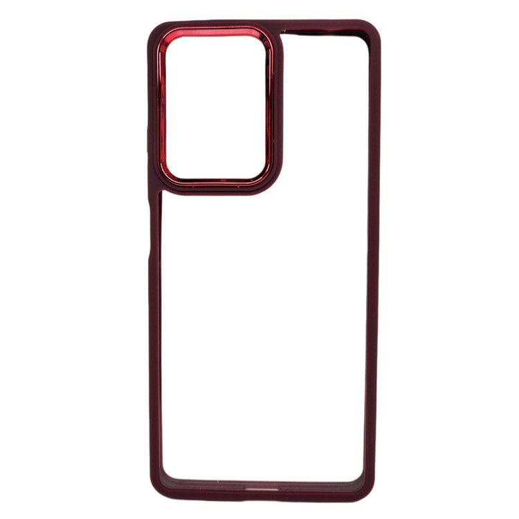 کاور مدل New Skin مناسب برای گوشی موبایل شیائومی Poco X5 Pro 5G / Redmi Note 12 Pro 5G
