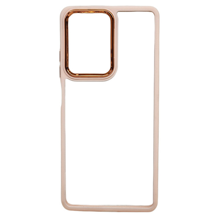 کاور مدل New Skin مناسب برای گوشی موبایل شیائومی Poco X5 Pro 5G / Redmi Note 12 Pro 5G
