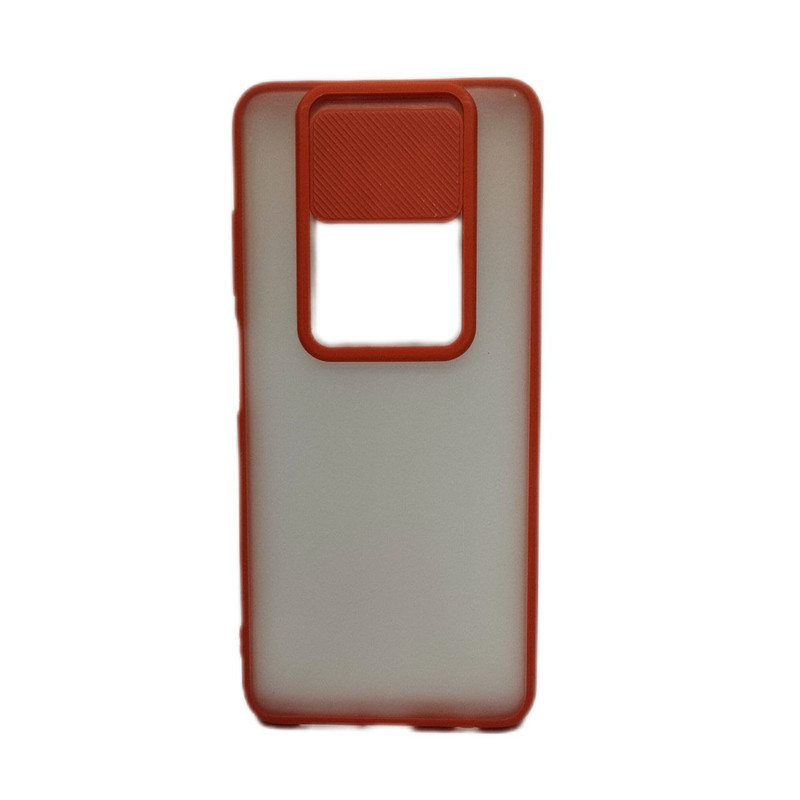 کاور مدل x3 مناسب برای گوشی موبایل شیائومی Poco X3/Poco X3 Pro