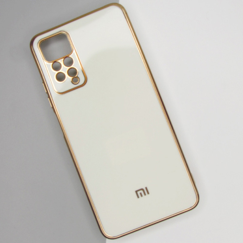 کاور اِپیکوی مدل My مناسب برای گوشی موبایل شیائومی Redmi Note 11 Pro 4G/5G