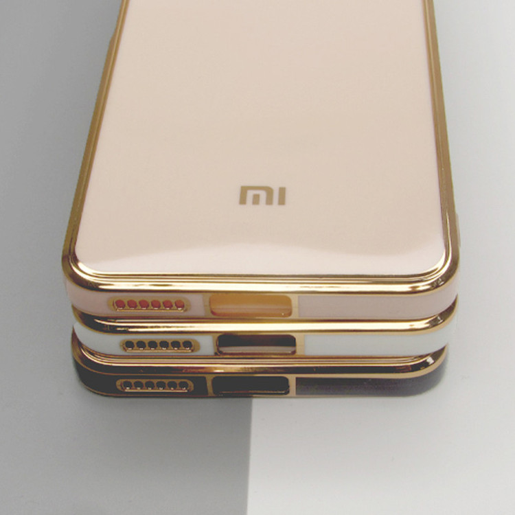 کاور اِپیکوی مدل My مناسب برای گوشی موبایل شیائومی Redmi Note 11 Pro 4G/5G