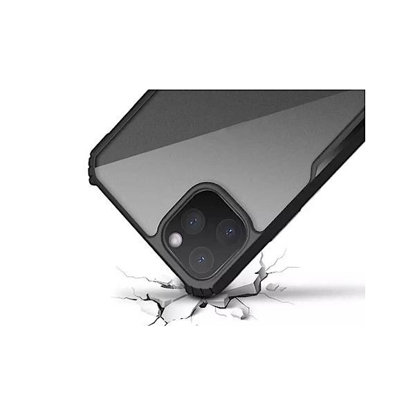 کاور مدل TIP-00 مناسب برای گوشی موبایل شیائومی REDMI NOTE 9T/ REDMI NOTE 9(5G)