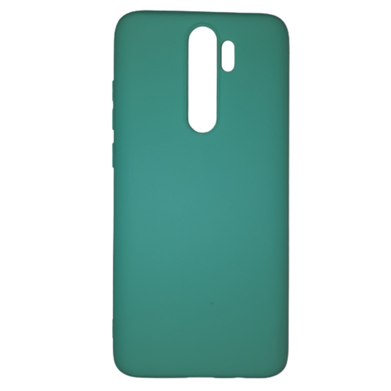 کاور مدل CSIL-X مناسب برای گوشی موبایل شیائومی Mi Note 8 Pro
