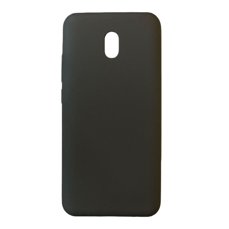 کاور مدل f7 مناسب برای گوشی موبایل شیائومی Redmi 8A